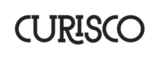 Curisco Curisco