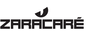 Zaracar&eacute;