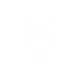 Find the Lucky<br />
closer to you!